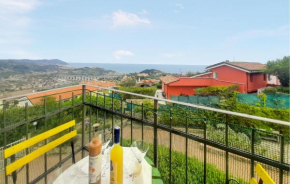 3 Bedroom Awesome Apartment In Imperia